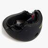 MTV12-BLACK-3272_4b.jpg