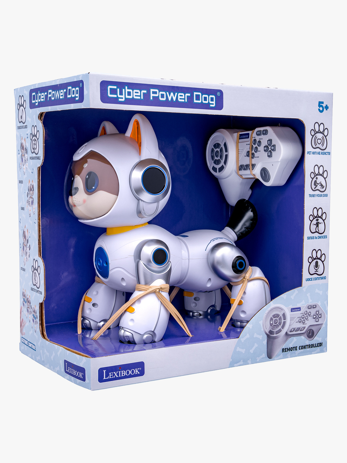 DOG05EN-2823_3b.jpg