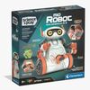 Clementoni Science & Play Mio the Robot