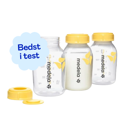 Nappflaska-bast-i-test-Medela_DK.png