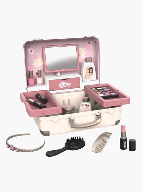 Smoby Makeuptaske My Beauty Vanity