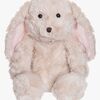 Fresh Kid Cozy Hugs Varmedyr Bella 35 cm
