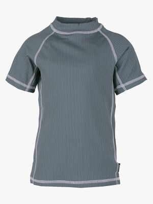 Lindberg Maldives UV-Top, Goblin Blue