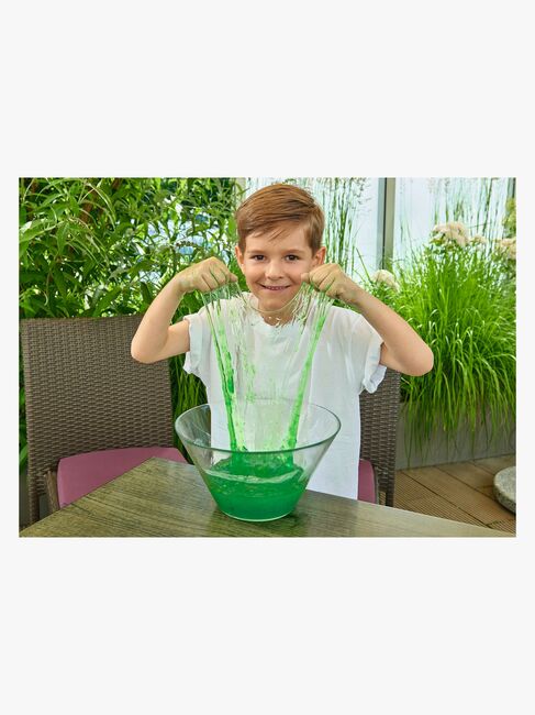 Zimpli Kids Mega Play Legesæt 12-pak