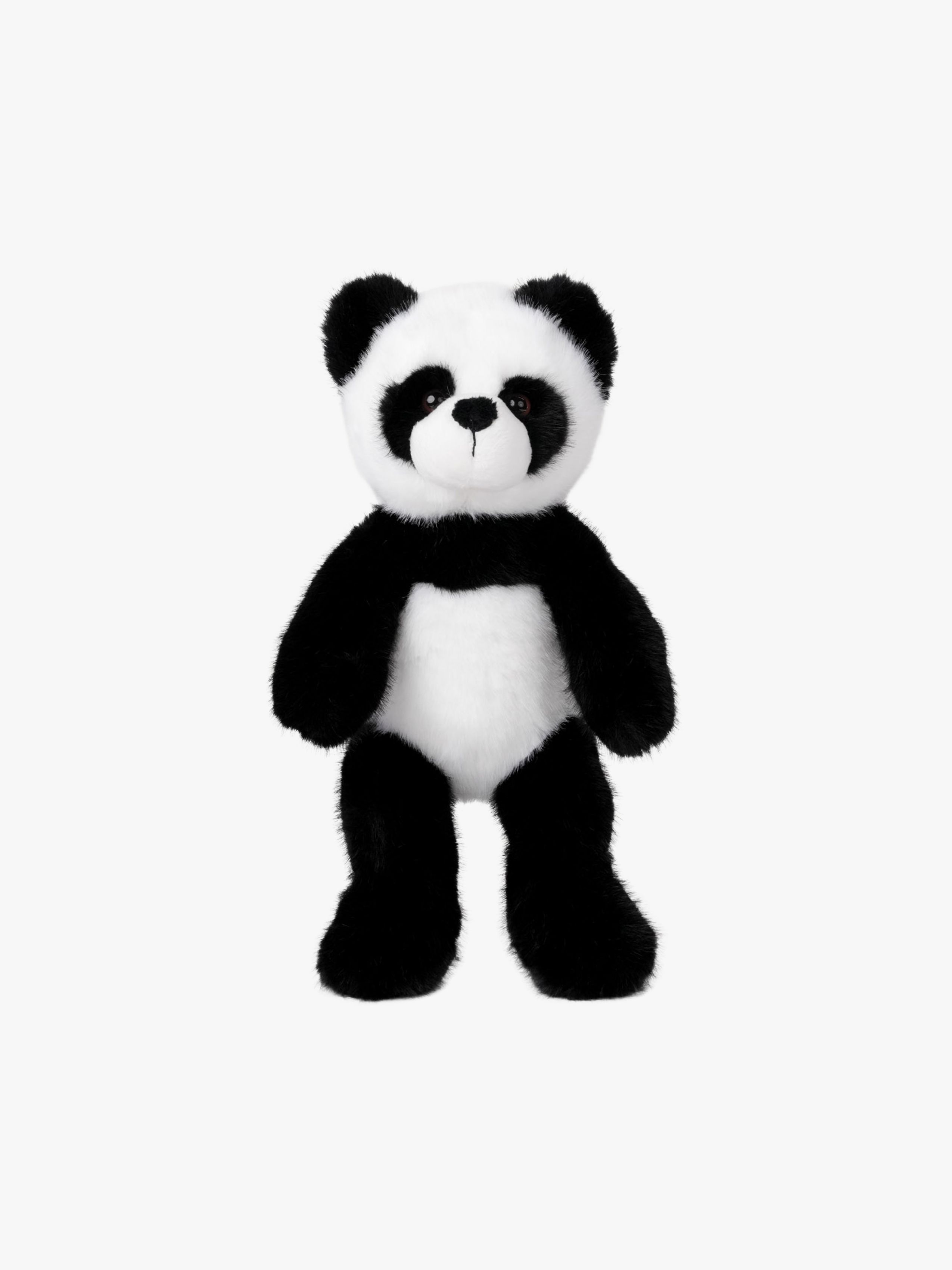 Teddykompaniet Bamse Panda