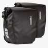 Shield13L2pack-3205401-1879_1.jpg