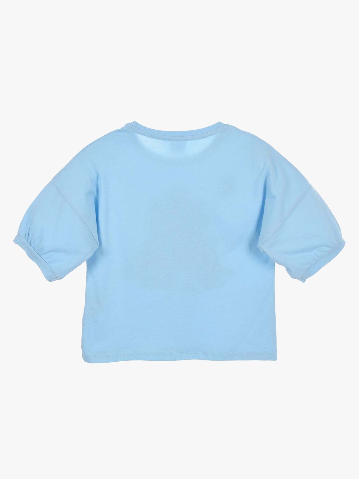 WE1118-BLUE-2483_2.jpg