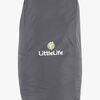LittleLife Transporttaske til Bærestol, Grå