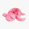 Cloud B Natlampe Skildpadde, Pink