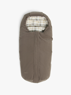 BM-MiniFootmuff-TAUPECHECK-1882_1.jpg