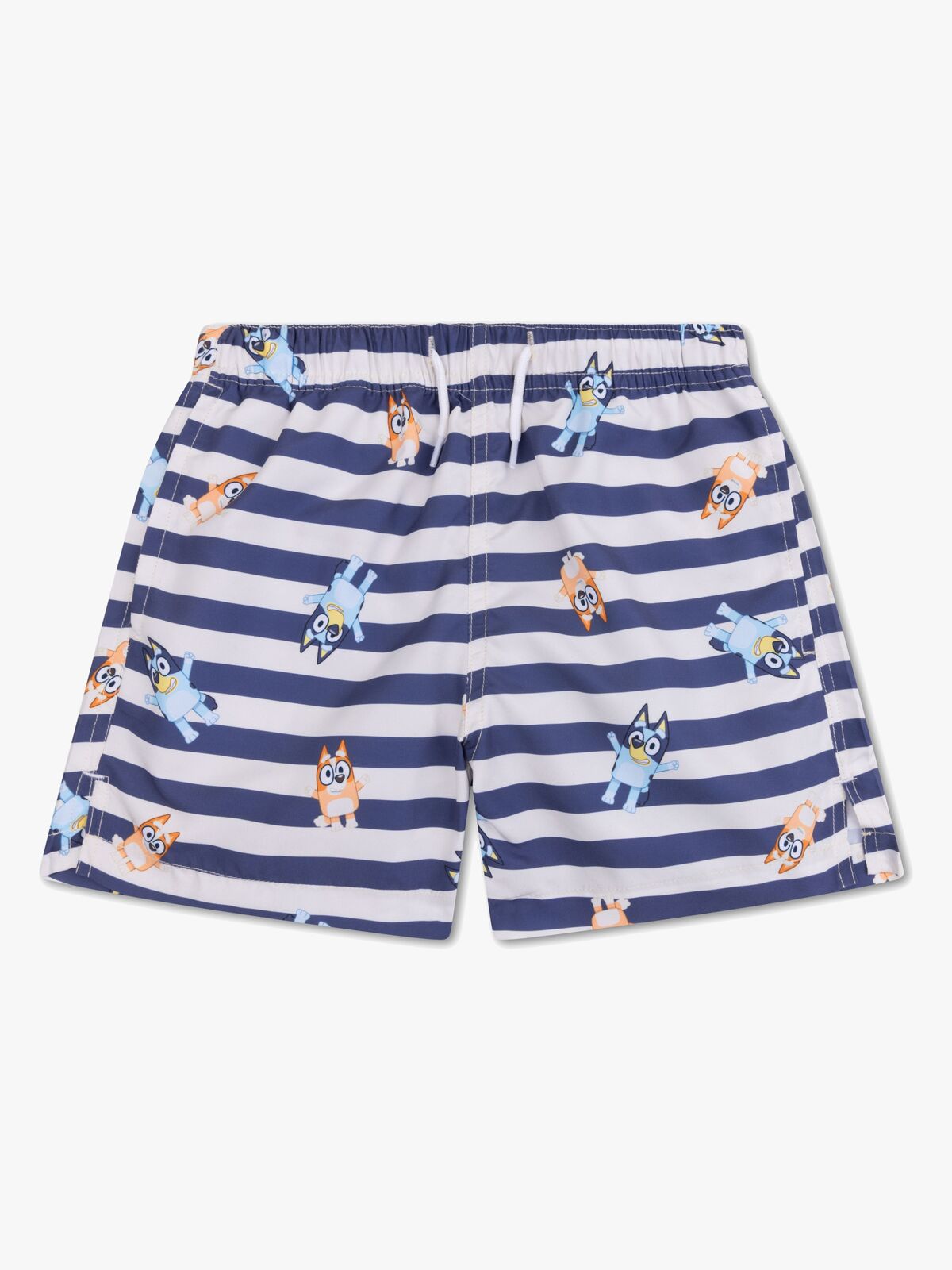 Swim Essentials Bluey Badeshorts