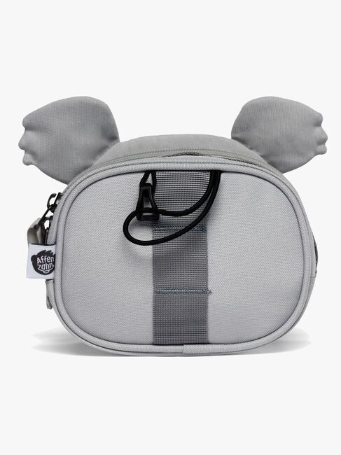 Affenzahn Styrtaske, Koala