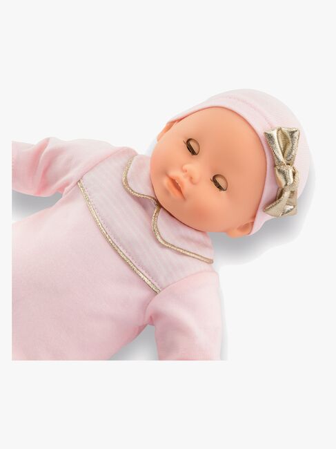 Corolle MPP Dukke Calin Manon 30 cm