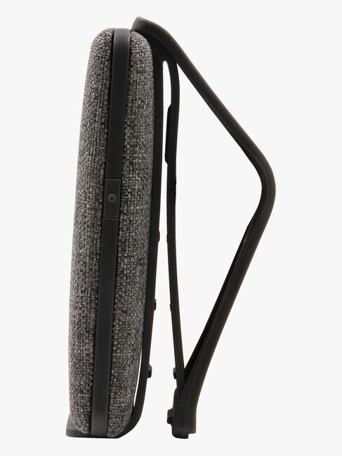 CAPREM-1-Grey-1971_3c.jpg