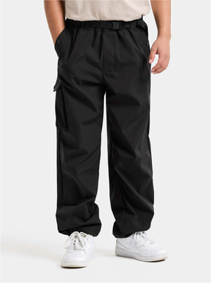 Didriksons Topaz Skalbukser, Black