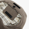 BM-MiniFootmuff-TAUPECHECK-1882_3c.jpg