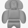 Cybex Sirona G Spædbarnsindlæg, Grey