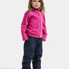 505026-K20-1356_3a.jpg