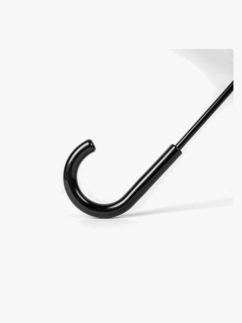 Disney Minnie Mouse Paraply, Gennemsigtig