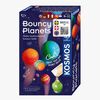Kosmos Eksperimentkasse Bouncy Planets