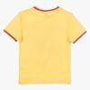 WE1183-YELLOW-2483_2.jpg