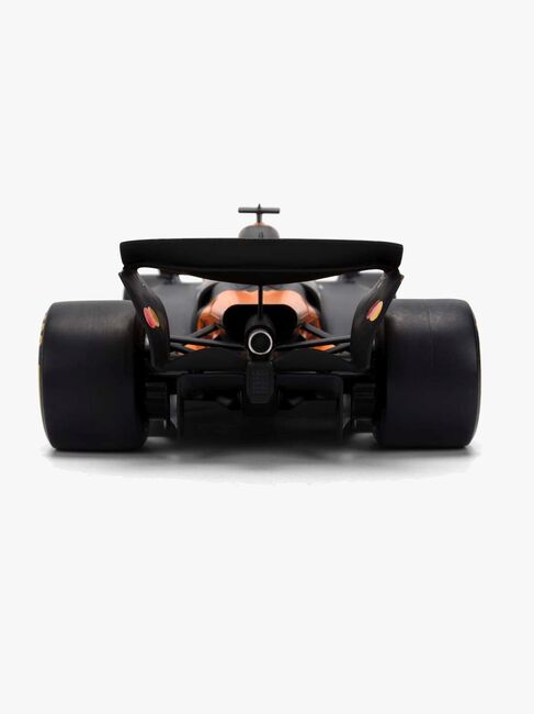 McLaren F1 Radiostyret Bil Racing Team 1:16 9337709314R00-1346_3d.jpg