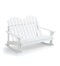 JLY-Chair-01-2131_1.jpg