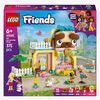 LEGO Friends 42650 Kæledyrsbutik