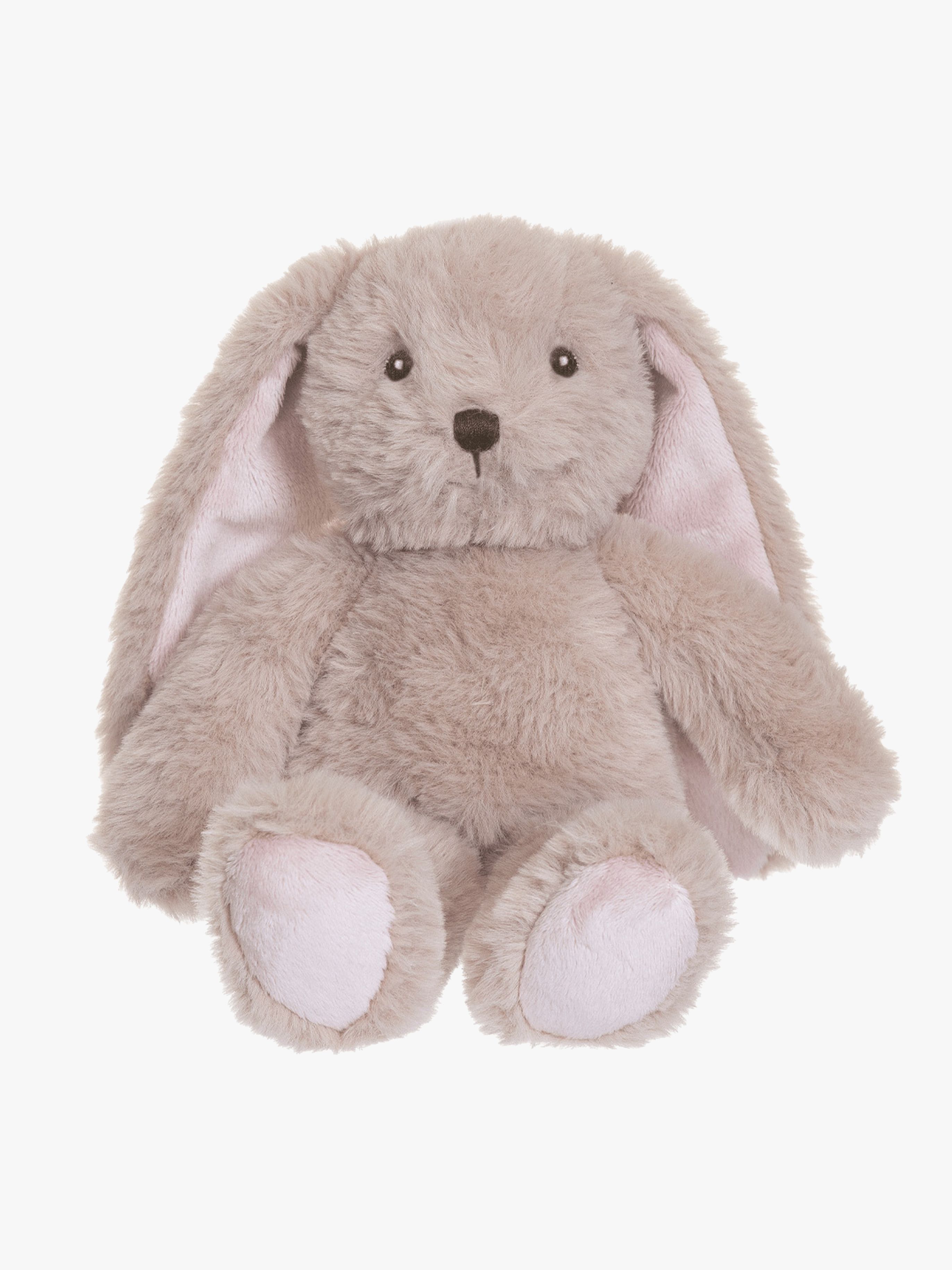 Teddykompaniet Svea Bamse 25 cm