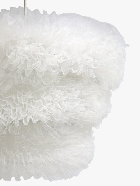 2135898_PL-MJH011-White-2816_3a.jpg
