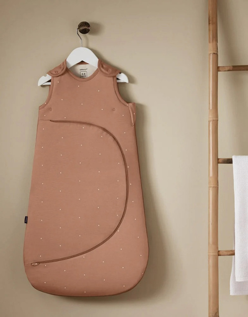SW008BG-4700_5.jpg