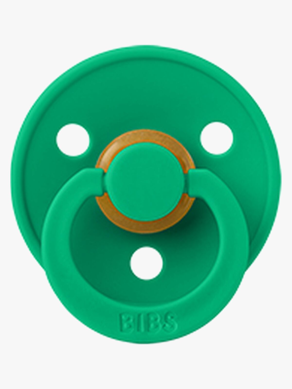 BIBS Colour Sut Latex Str. 2, Cactus