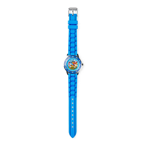 Paw Patrol Time Teacher Ur