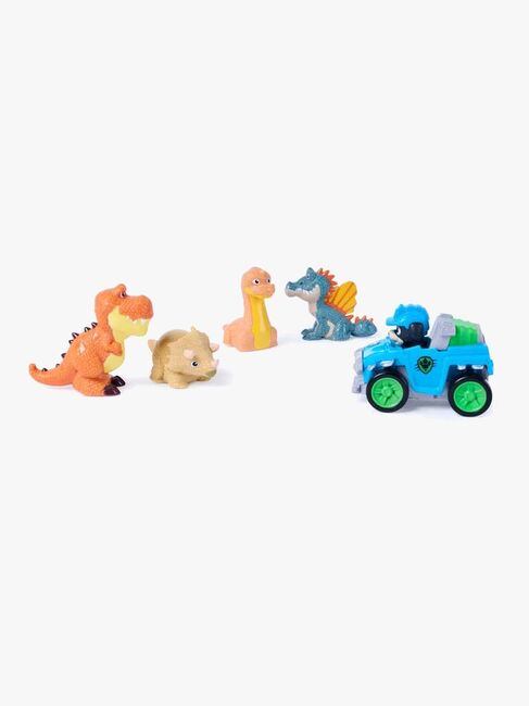 Paw Patrol Dinosaurfilmen Dino Rex Dino Crew 6075964-1148_2.jpg