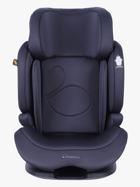 O11RECLINE-ANTHRACITE-2154_2.jpg