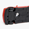 DIECASTRACER-MX0544093-4244_3c.jpg