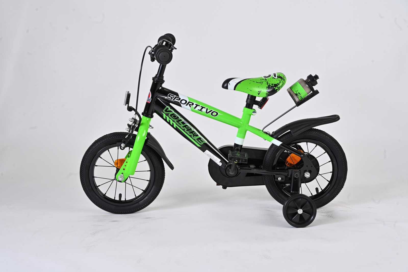 ST5124-7-1681_4b.jpg