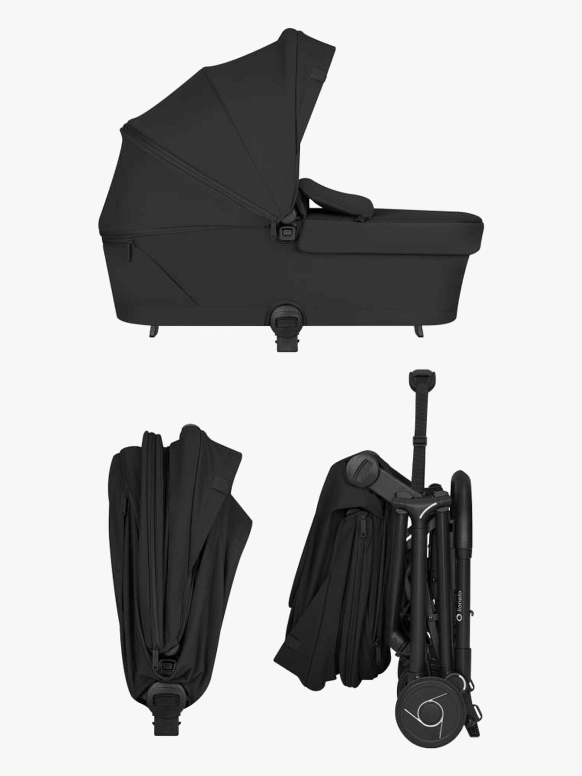 LO-SIA FLEX BLACK ONYX-4235_2.jpg