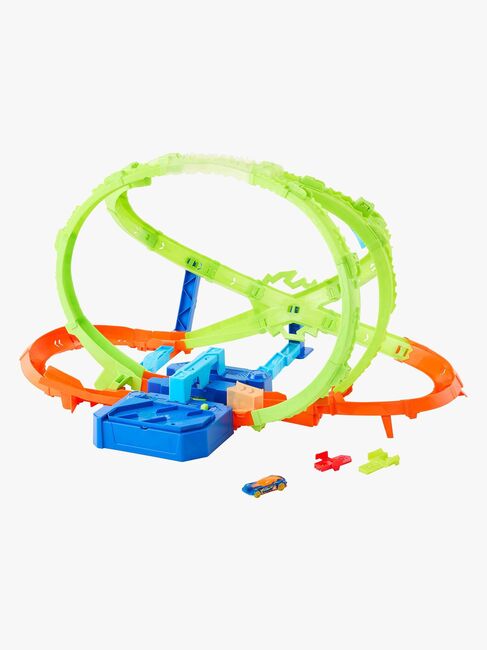 Hot Wheels Stunt Tracks Bilbane Hypersphere Crash Out 02026031-2462_2.jpg
