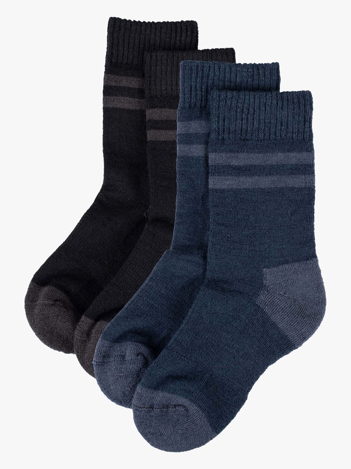 3584-0103-1796_1.jpg