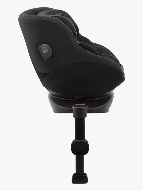 Joie Spin 360 GTi Autostol, Shale