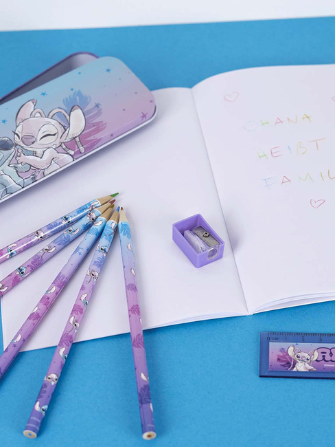 Disney Lilo & Stitch Skrivesæt SKOLSET-STLG6426-2966_4a.jpg
