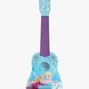 Disney Frozen My First Guitar