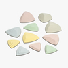 32154-11P-PASTEL-2781_1.jpg