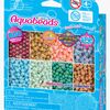 Aquabeads Marmorperler Refill