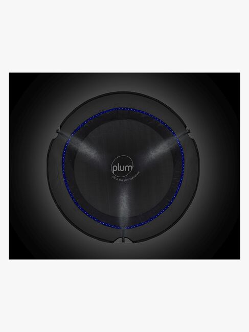 Plum Fun Trampolin 244 cm