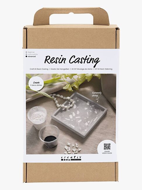977Resin-688-3831_3a.jpg