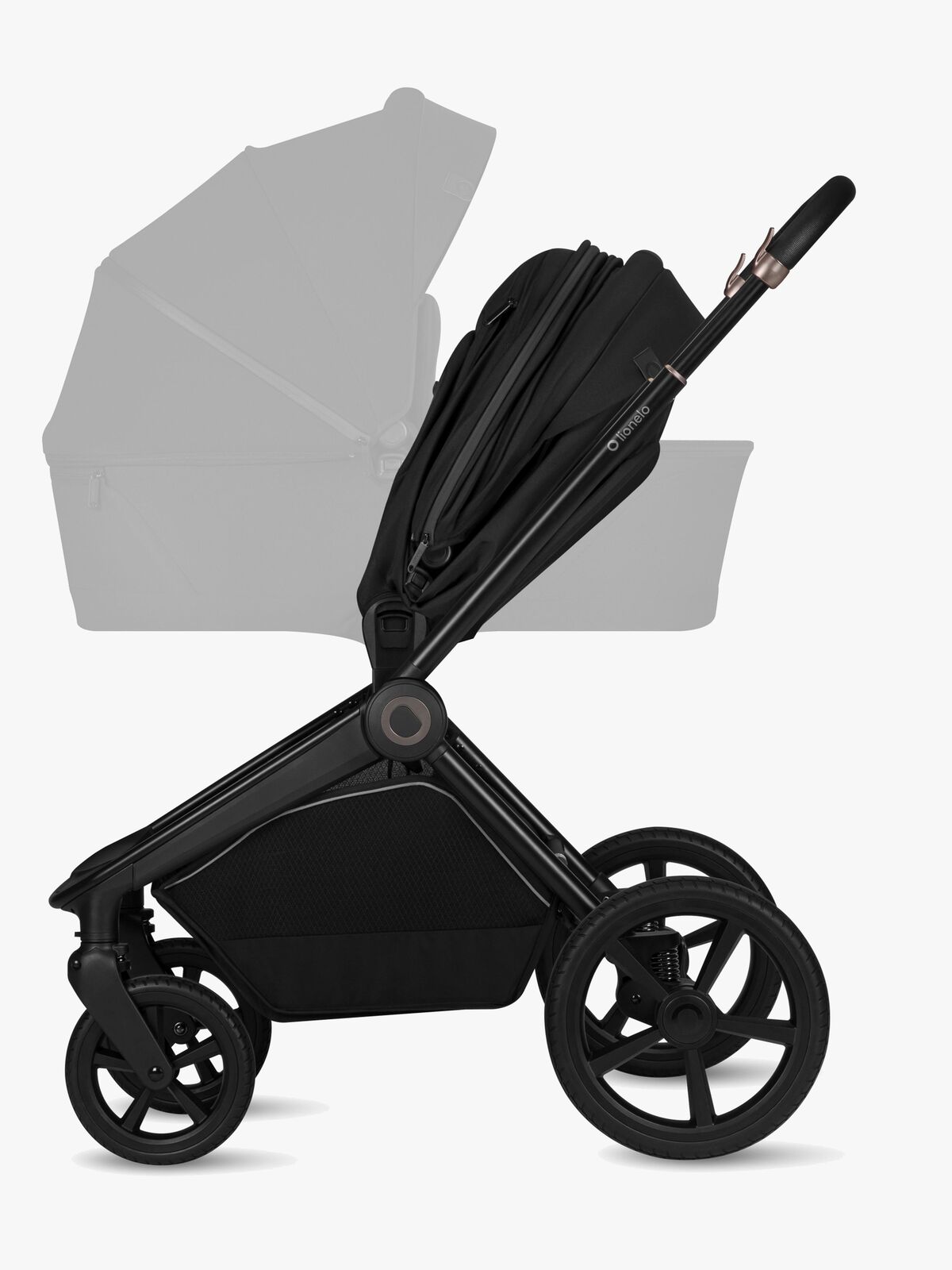 FREYA3IN1-BLACKONYX-4235_3e.jpg