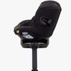 ISPIN360-C1801EACOL000-1100_4a.jpg