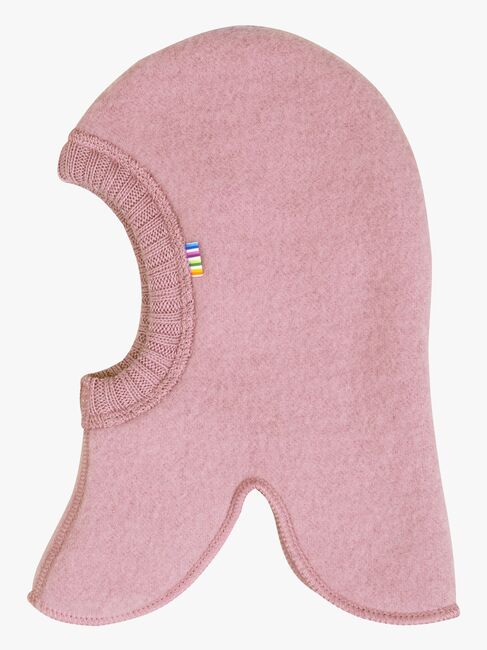 Joha Elefanthue Merinould, Old Rose